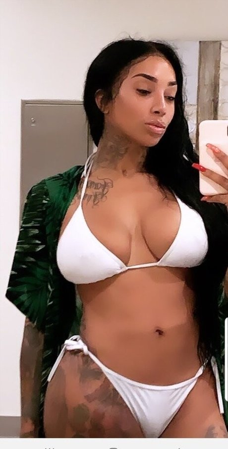 black bbw onlyfans hot img