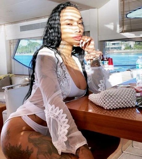 goth princess onlyfans hot sex archive