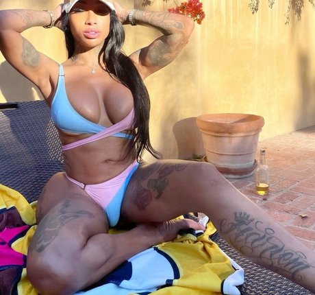 nurse roleplay onlyfans hot naked images