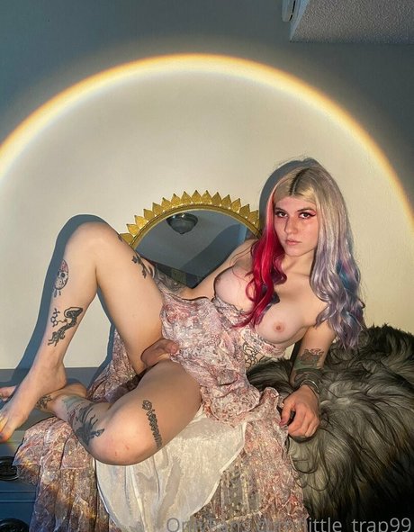 hot naked onlyfans hot sex photos