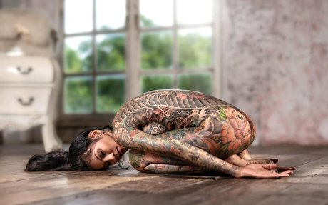 Sour heart1 pornstar sex picture