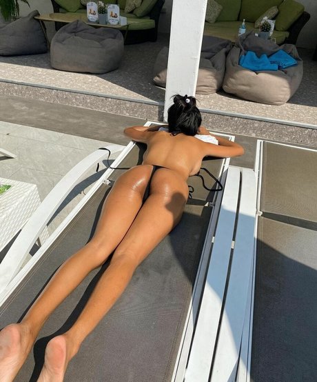 Sour heart1 model pretty pics