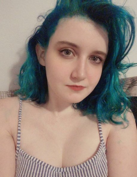 huge shemale onlyfans nudes image