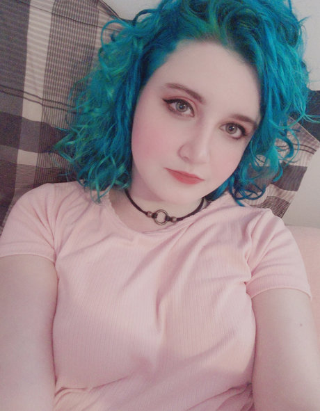 Sweetpetites pretty star picture