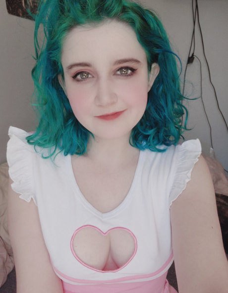 perfect shemale onlyfans beautiful xxx images