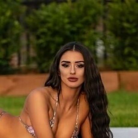 asmr free onlyfans best picture