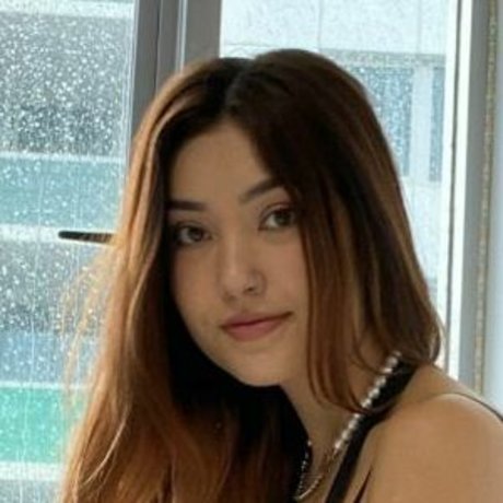 mariiibear sexy actress pictures