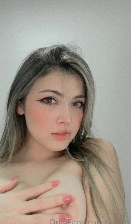 Littlecurly high quality actress pictures