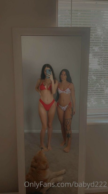 danikaa star picture