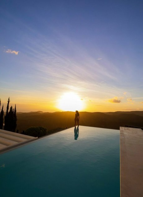 teen blowjob onlyfans beautiful porn picture