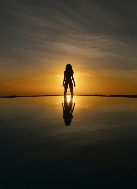 Cecilia Asoro xxx actress pic