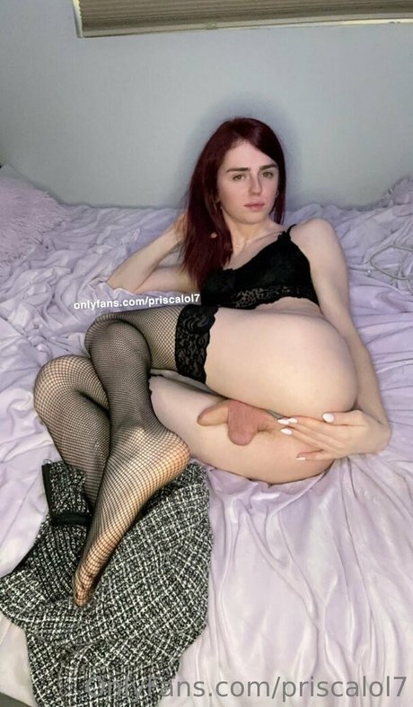 priscalol7 star picture