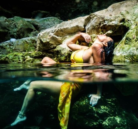 Heather Curvy Kirby sex pornstar photos