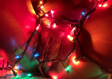 Missrosaria Rico pornstar pics