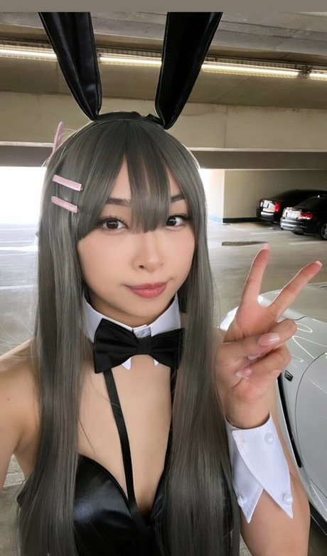 Olivia heart best star image