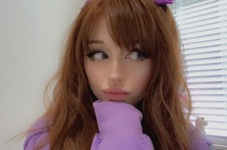 Tally Mali pornographic actress gallery