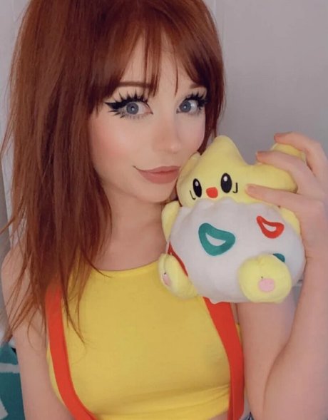 Tally Mali model archive