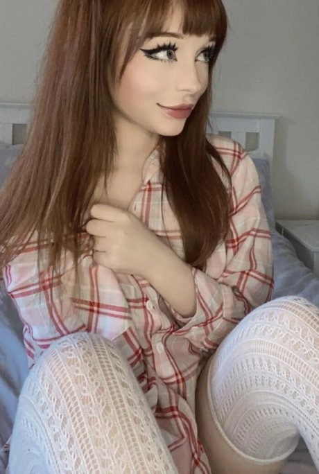 Tally Mali free pornstar img