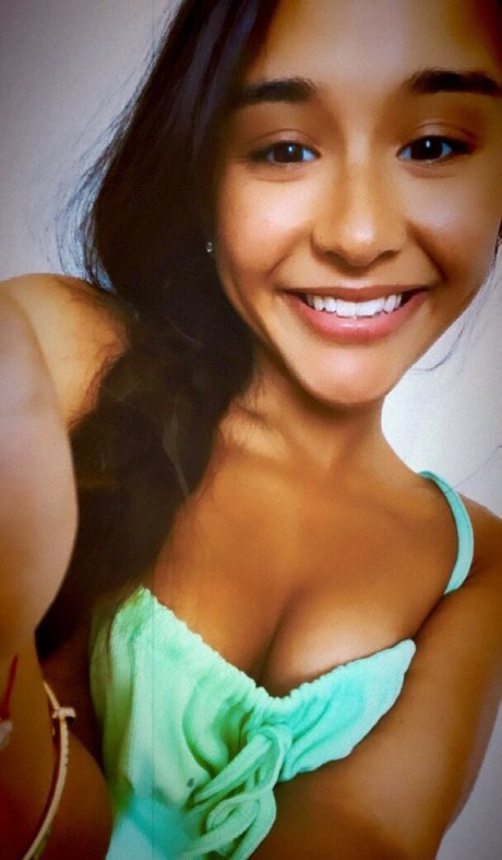 Alahna Ly best pornstar image