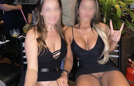 Brazilian Hotwife art actress pic