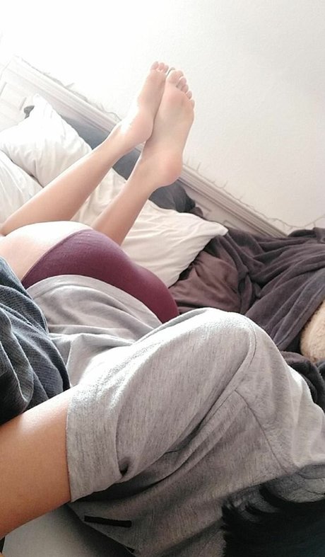 MythoBunny model galleries