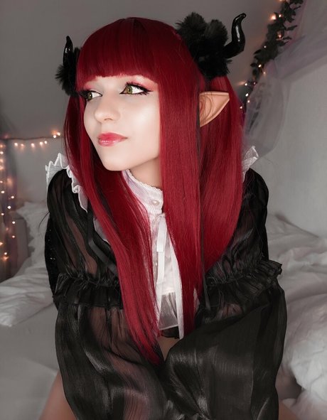 MythoBunny porn star archive