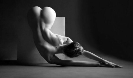 Lolly Bella_ actress pics