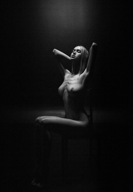 thick ebony onlyfans pretty image