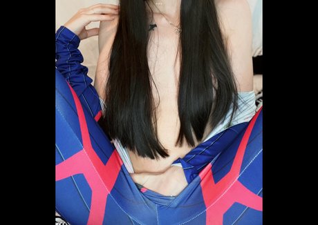 Twelveshade perfect pornstar image