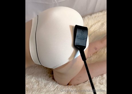 naked trans onlyfans pretty pictures