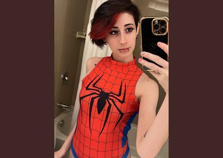 Twelveshade pornstar beautiful images