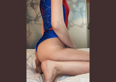 swinger milf onlyfans sexy xxx galleries