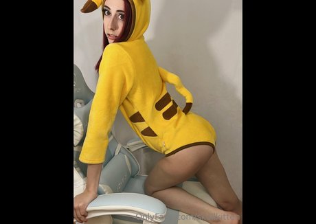 Twelveshade pornstar hd gallery