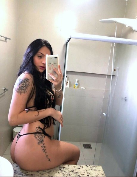 amandaportinelly_ star naked picture