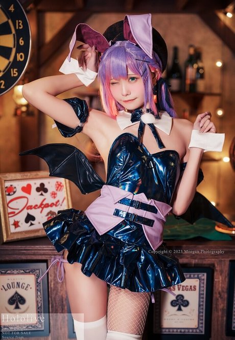 milkybird adult star pic