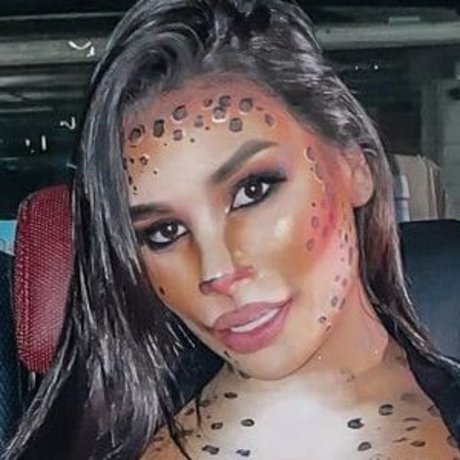 ginger midget onlyfans free sexy images