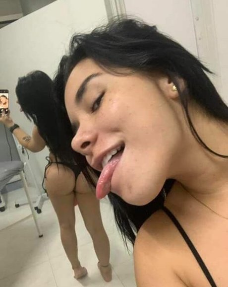 Melissa Gutierrez star xxx photos