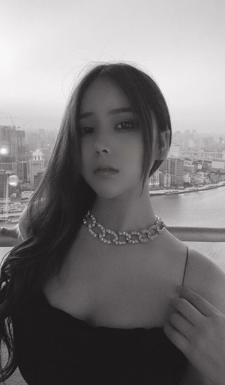 Lydia Yuna star nudes galleries