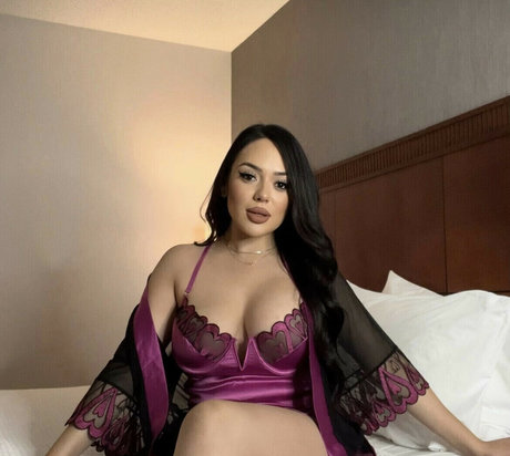 melisathepicklee best star pic