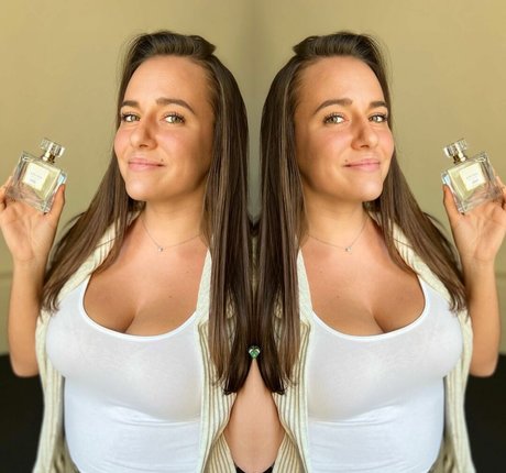 Johanka Unkova hd model archive