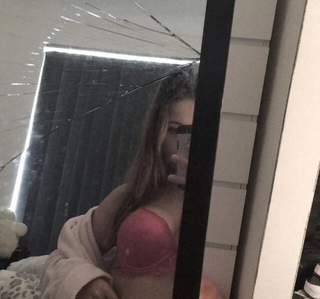 perfect shemale onlyfans art nude gallery