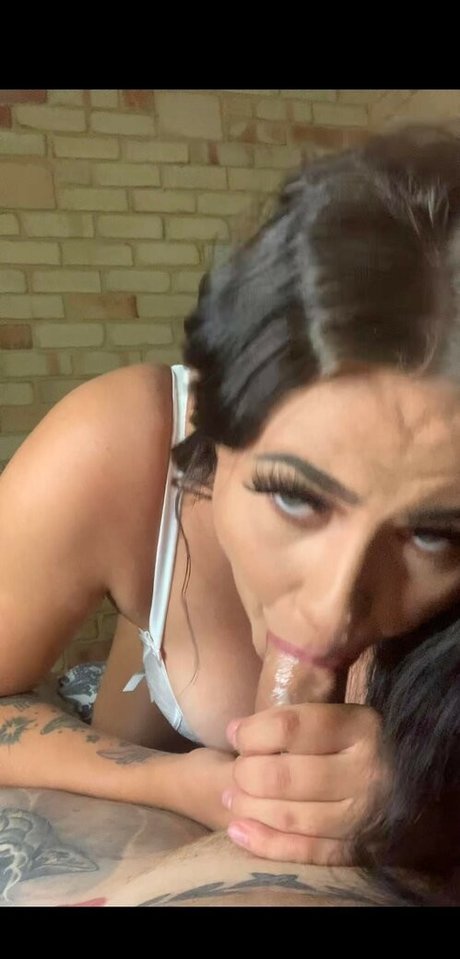 glitterxkittenx best actress pic