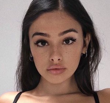 Mimimartini star nudes image