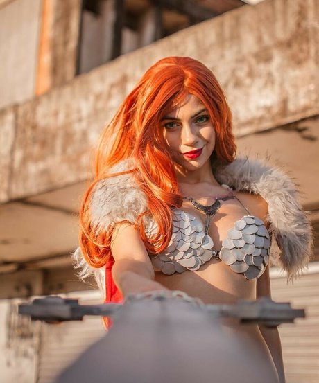 gay shower onlyfans xxx picture