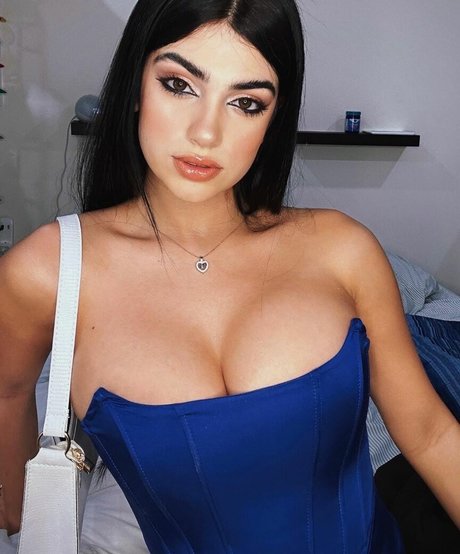 pregnant teacher onlyfans hot naked img