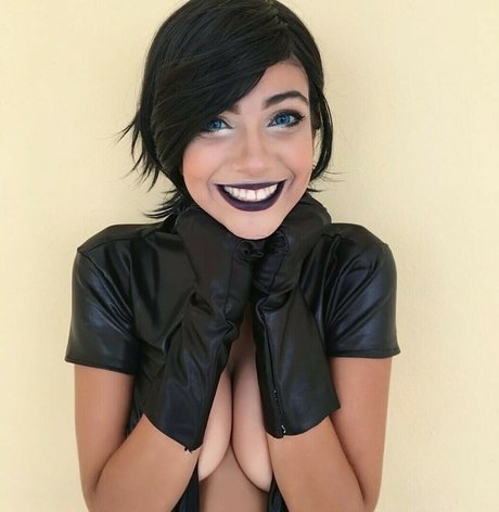 firefighter onlyfans hot xxx photos