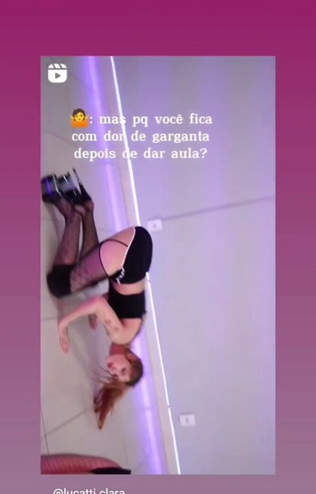 swinger milf onlyfans sexy naked pic