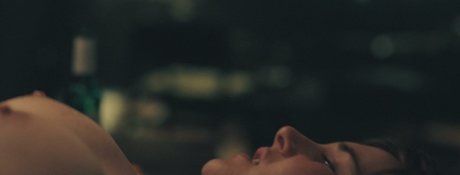 Shaliene Woodley pornstar exclusive galleries