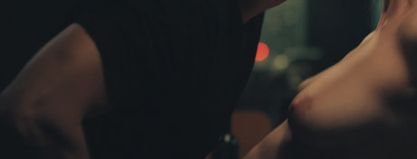 Shaliene Woodley star top pictures