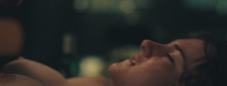 taboo onlyfans art nude galleries